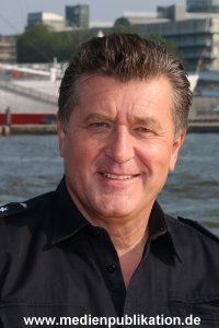 Notruf Hafenkante 16092014 155