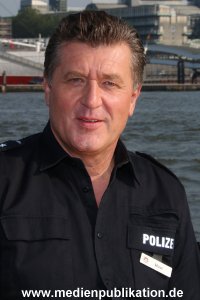 Notruf Hafenkante 16092014 156