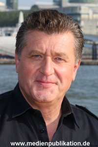 Notruf Hafenkante 16092014 158
