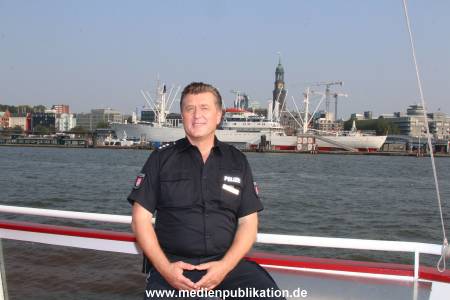 Notruf Hafenkante 16092014 161