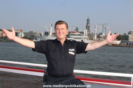 Notruf Hafenkante 16092014 162