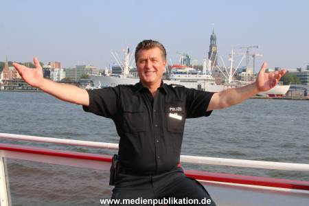Notruf Hafenkante 16092014 163