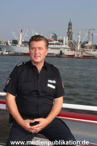 Notruf Hafenkante 16092014 167