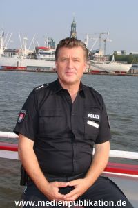 Notruf Hafenkante 16092014 168