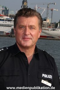 Notruf Hafenkante 16092014 169