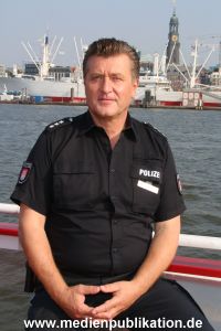 Notruf Hafenkante 16092014 170