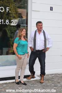 Apitz Vernissage 17072020 001