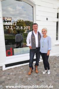 Apitz Vernissage 17072020 007