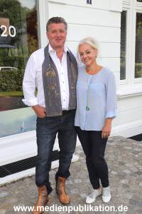 Apitz Vernissage 17072020 012