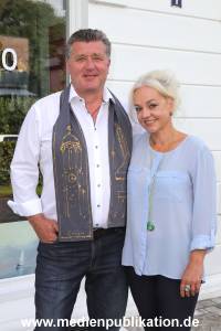 Apitz Vernissage 17072020 015