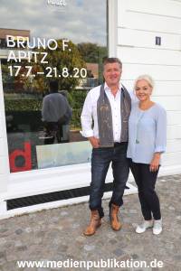 Apitz Vernissage 17072020 017