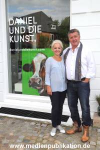 Apitz Vernissage 17072020 025
