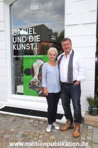 Apitz Vernissage 17072020 027