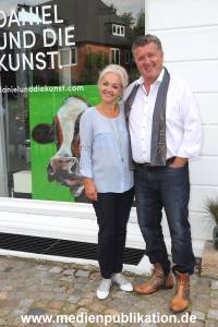 Apitz Vernissage 17072020 028