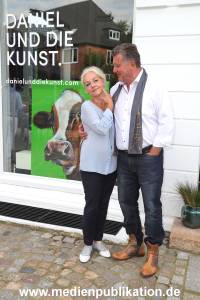 Apitz Vernissage 17072020 033