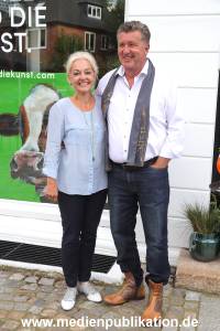 Apitz Vernissage 17072020 046