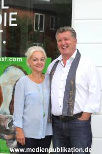 Apitz Vernissage 17072020 049