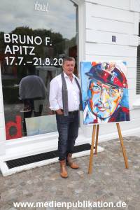 Apitz Vernissage 17072020 058