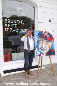 Apitz Vernissage 17072020 059