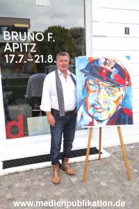 Apitz Vernissage 17072020 060