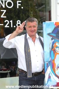 Apitz Vernissage 17072020 073