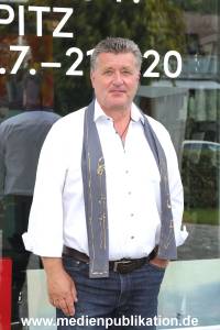 Apitz Vernissage 17072020 076