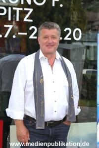 Apitz Vernissage 17072020 080