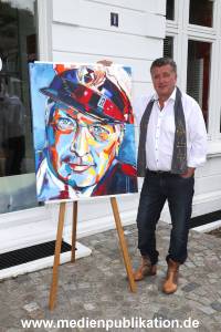 Apitz Vernissage 17072020 084