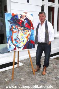 Apitz Vernissage 17072020 087