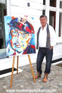 Apitz Vernissage 17072020 089