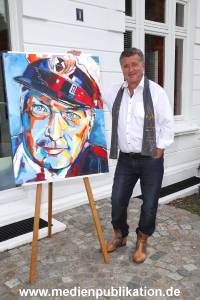 Apitz Vernissage 17072020 096