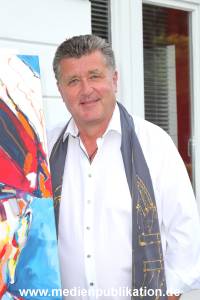 Apitz Vernissage 17072020 099