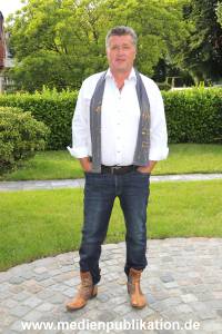 Apitz Vernissage 17072020 102