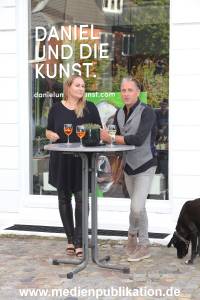Apitz Vernissage 17072020 232