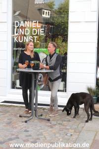 Apitz Vernissage 17072020 233