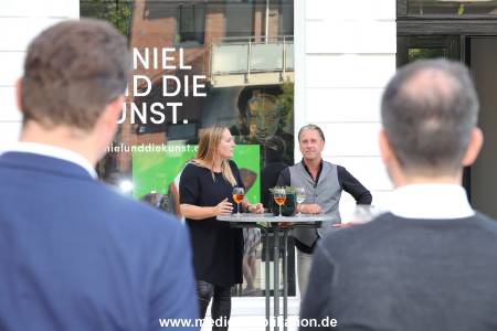 Apitz Vernissage 17072020 237