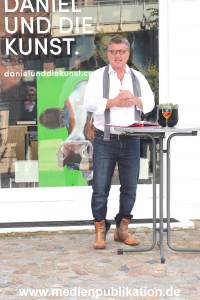 Apitz Vernissage 17072020 238