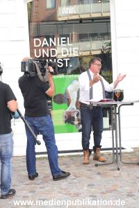 Apitz Vernissage 17072020 239