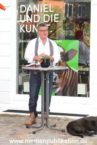 Apitz Vernissage 17072020 241
