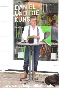 Apitz Vernissage 17072020 242