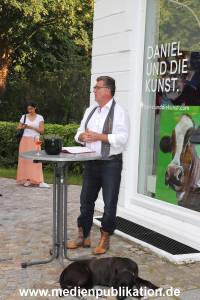 Apitz Vernissage 17072020 243