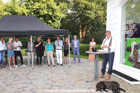 Apitz Vernissage 17072020 244