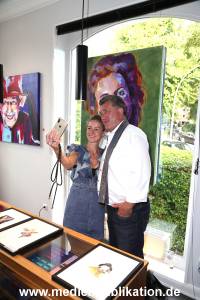 Apitz Vernissage 17072020 267