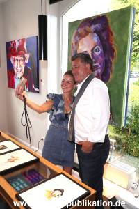 Apitz Vernissage 17072020 270