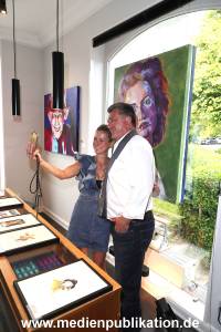 Apitz Vernissage 17072020 273