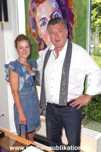 Apitz Vernissage 17072020 274