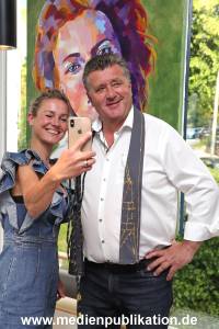 Apitz Vernissage 17072020 275
