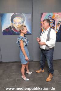 Apitz Vernissage 17072020 278