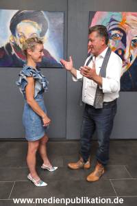 Apitz Vernissage 17072020 282