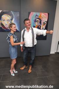Apitz Vernissage 17072020 284